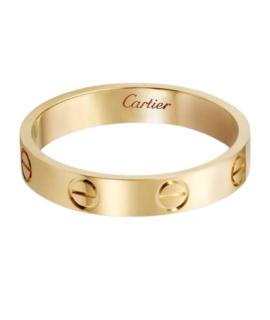 CARTIER Кольцо