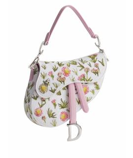 CHRISTIAN DIOR Сумка через плечо