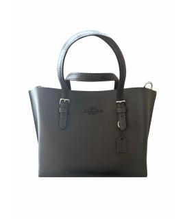 COACH Сумка тоут