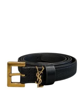 SAINT LAURENT Ремень