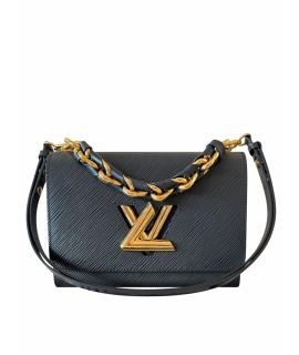 LOUIS VUITTON Сумка через плечо