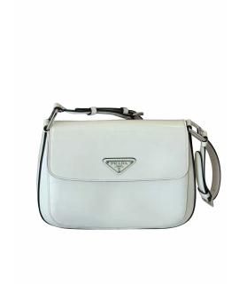 PRADA Сумка через плечо