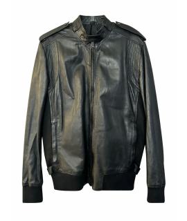 BIKKEMBERGS Куртка