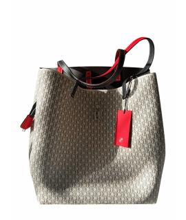 CAROLINA HERRERA Сумка тоут