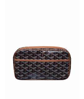 GOYARD Сумка через плечо