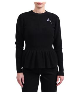 HUGO Джемпер / свитер