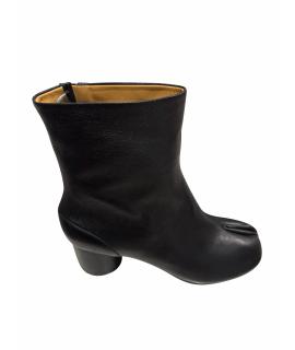 MAISON MARGIELA Ботильоны