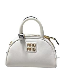 MIU MIU Сумка через плечо