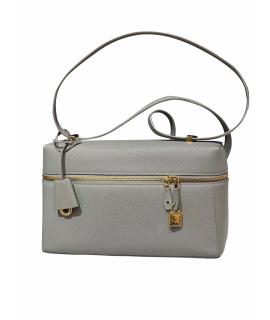 LORO PIANA Сумка через плечо