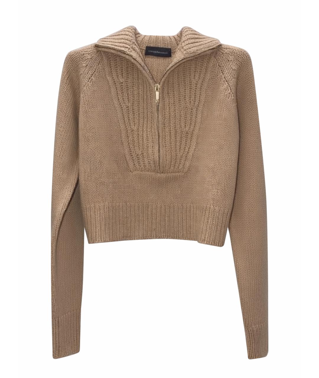 LORENA ANTONIAZZI Джемпер / свитер, фото 1