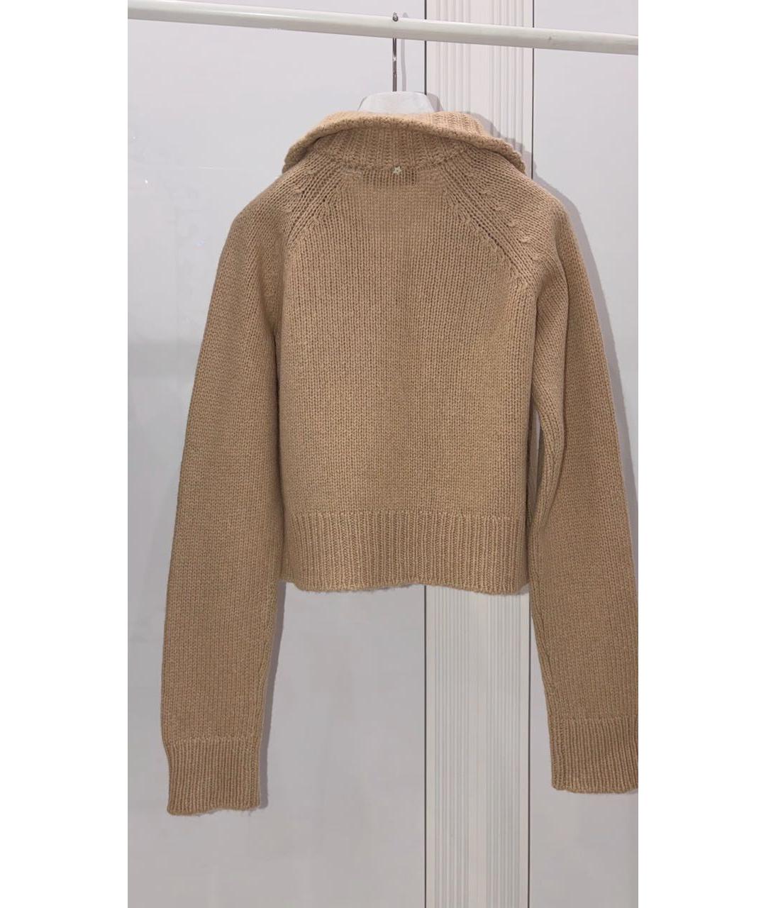 LORENA ANTONIAZZI Джемпер / свитер, фото 2