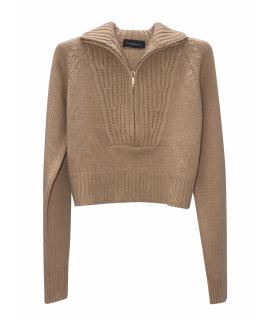 LORENA ANTONIAZZI Джемпер / свитер