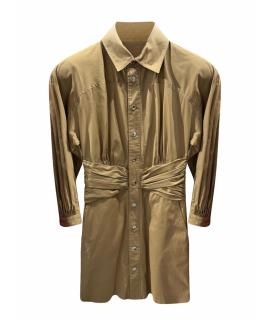 DSQUARED2 Повседневное платье