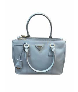 PRADA Сумка через плечо