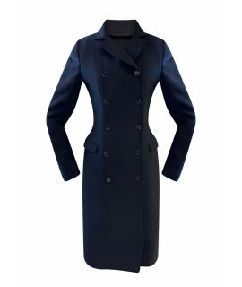 DOLCE&GABBANA Пальто