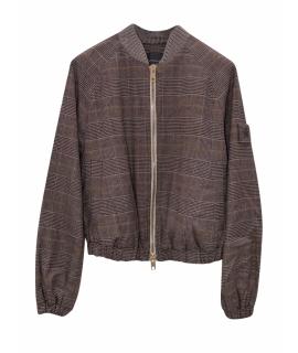 LORENA ANTONIAZZI Куртка