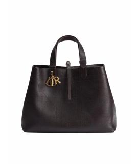 CHRISTIAN DIOR Сумка тоут