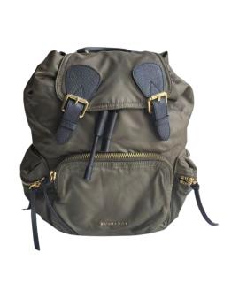 BURBERRY Рюкзак