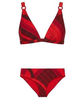 HERMES Купальник