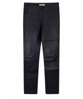 FABIANA FILIPPI Прямые брюки