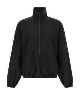 FEAR OF GOD Худи/толстовка