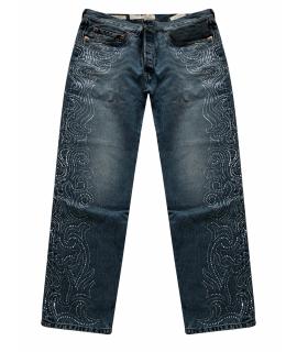 LEVI'S Прямые джинсы