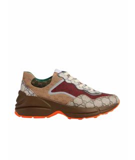 GUCCI Кроссовки