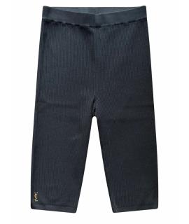 SAINT LAURENT Шорты