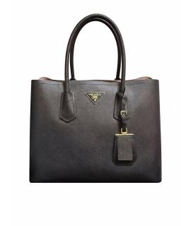 PRADA Сумка через плечо