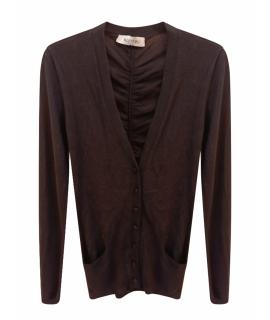 VALENTINO Джемпер / свитер