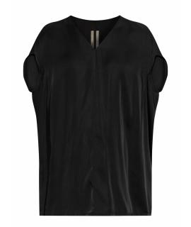RICK OWENS Блузы
