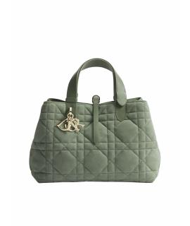 CHRISTIAN DIOR Сумка тоут