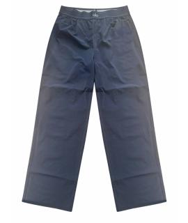 ALO YOGA Спортивные брюки и шорты