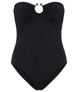 HERMES Купальник