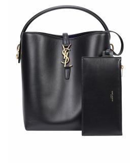 SAINT LAURENT Сумка тоут