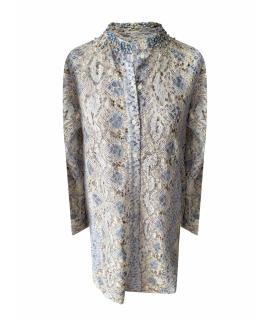 ERMANNO SCERVINO Рубашка