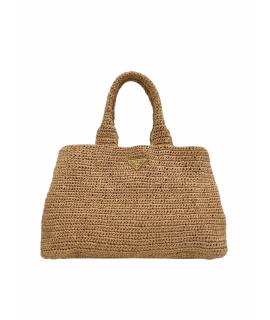 PRADA Сумка тоут