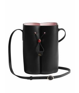 CHRISTIAN DIOR Сумка тоут