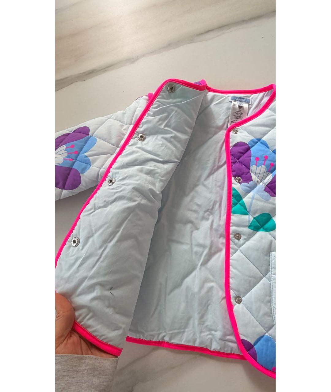 Изображение продукта