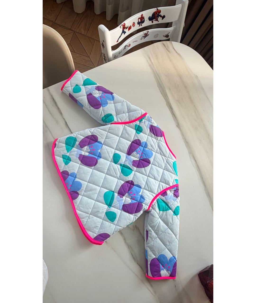 Изображение продукта