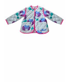 JACADI Верхняя одежда