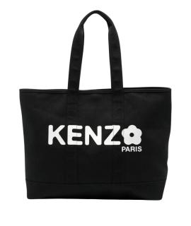 KENZO Сумка тоут