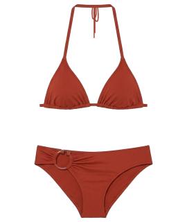 HERMES Купальник