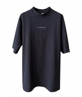 BALENCIAGA Футболка