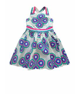 JACADI Платье/Сарафан