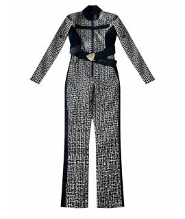 BALMAIN Комбинезон
