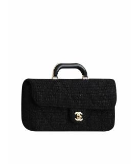 CHANEL Клатч/вечерняя сумка