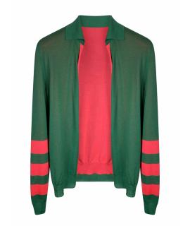 MARNI Кардиган