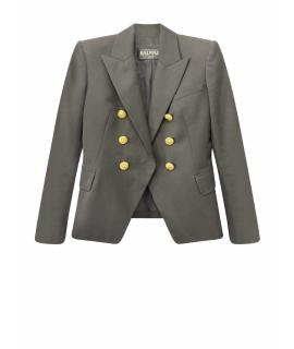 BALMAIN Жакет/пиджак