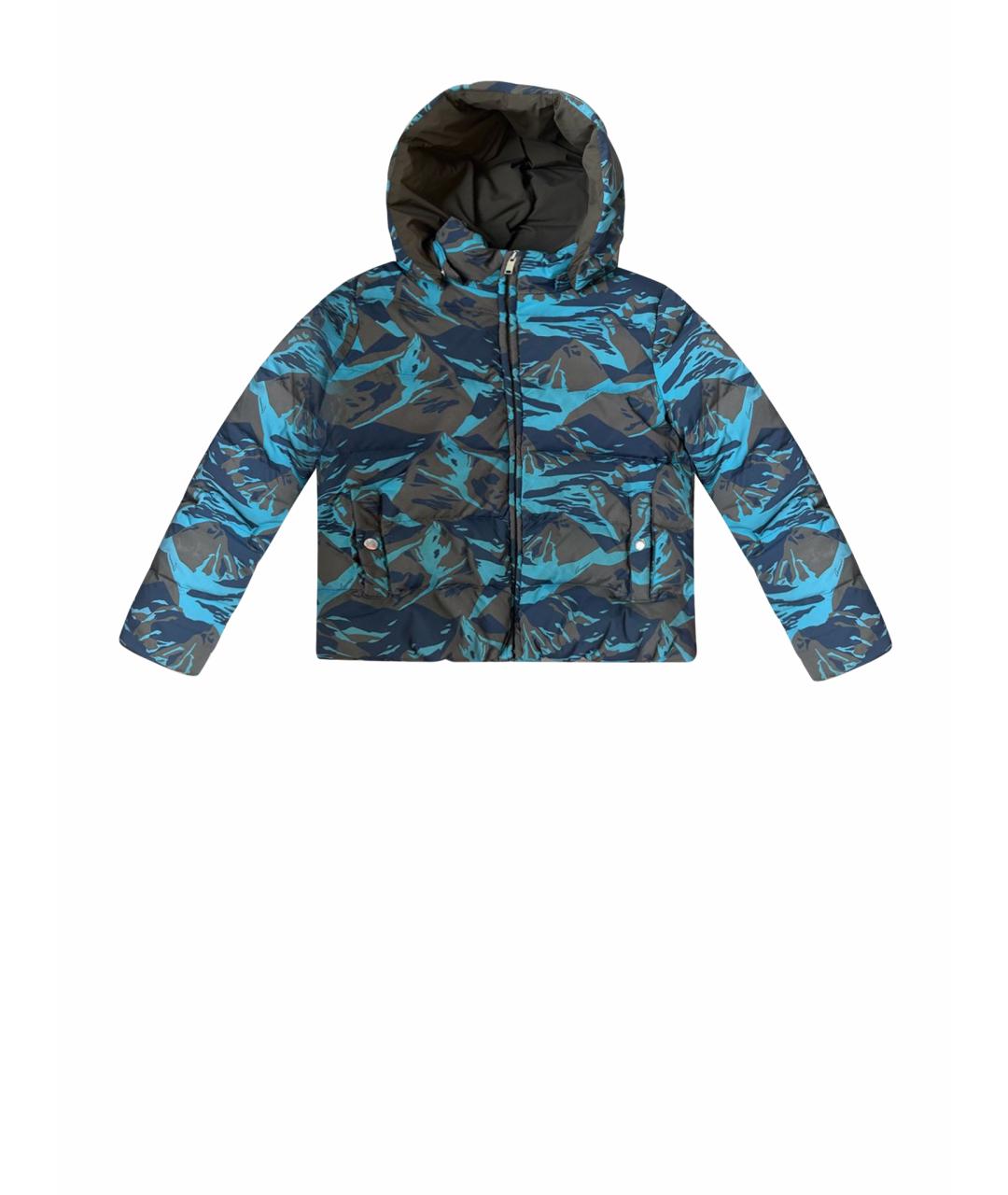 Изображение продукта